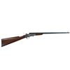 Image 3 : Remington Model 6 "Boys Rifle" .22 S & LR Rifle