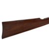 Image 4 : Remington Model 6 "Boys Rifle" .22 S & LR Rifle