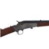 Image 5 : Remington Model 6 "Boys Rifle" .22 S & LR Rifle