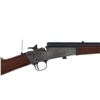 Image 6 : Remington Model 6 "Boys Rifle" .22 S & LR Rifle