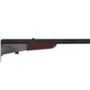 Image 7 : Remington Model 6 "Boys Rifle" .22 S & LR Rifle