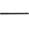 Image 8 : Remington Model 6 "Boys Rifle" .22 S & LR Rifle