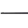 Image 9 : Remington Model 6 "Boys Rifle" .22 S & LR Rifle