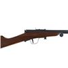 Image 10 : Rare Detroit Model 11 Breach Loading .22 Cal Rifle