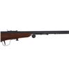 Image 11 : Rare Detroit Model 11 Breach Loading .22 Cal Rifle
