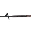 Image 14 : Rare Detroit Model 11 Breach Loading .22 Cal Rifle