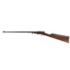 Image 1 : Rare Detroit Model 11 Breach Loading .22 Cal Rifle