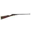 Image 3 : Rare Detroit Model 11 Breach Loading .22 Cal Rifle
