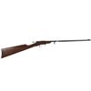 Image 4 : Rare Detroit Model 11 Breach Loading .22 Cal Rifle