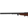 Image 6 : Rare Detroit Model 11 Breach Loading .22 Cal Rifle