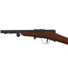 Image 7 : Rare Detroit Model 11 Breach Loading .22 Cal Rifle