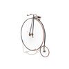 Image 8 : Ca. 1884-86 English Rudge High Wheel Bicycle