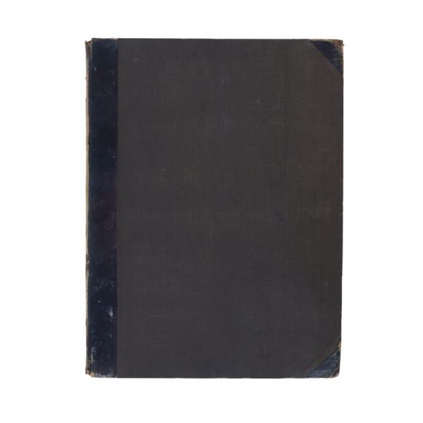 October 27th 1881 O.K. Corral Shootout CA Paper