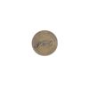 Image 2 : Sheriff Pat F. Garrett's Personal Gaming Token