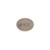 Image 3 : Sheriff Pat F. Garrett's Personal Gaming Token