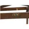 Image 10 : Tombstone Portable Undertakers Cooling Rack Table