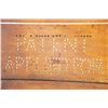 Image 11 : Tombstone Portable Undertakers Cooling Rack Table