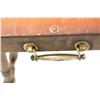 Image 14 : Tombstone Portable Undertakers Cooling Rack Table