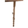 Image 16 : Tombstone Portable Undertakers Cooling Rack Table