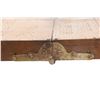 Image 19 : Tombstone Portable Undertakers Cooling Rack Table