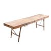 Image 1 : Tombstone Portable Undertakers Cooling Rack Table