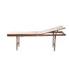 Image 2 : Tombstone Portable Undertakers Cooling Rack Table