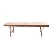 Image 3 : Tombstone Portable Undertakers Cooling Rack Table
