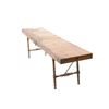 Image 4 : Tombstone Portable Undertakers Cooling Rack Table
