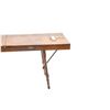 Image 6 : Tombstone Portable Undertakers Cooling Rack Table