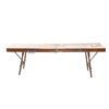Image 7 : Tombstone Portable Undertakers Cooling Rack Table
