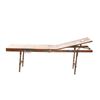 Image 8 : Tombstone Portable Undertakers Cooling Rack Table
