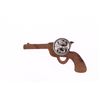 Image 10 : Johnny Ringo's Death Tree Sander's Ranch Jewelry