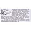 Image 11 : Johnny Ringo's Death Tree Sander's Ranch Jewelry