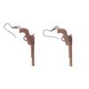 Image 4 : Johnny Ringo's Death Tree Sander's Ranch Jewelry