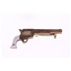 Image 6 : Johnny Ringo's Death Tree Sander's Ranch Jewelry