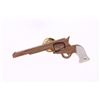 Image 7 : Johnny Ringo's Death Tree Sander's Ranch Jewelry