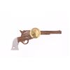 Image 8 : Johnny Ringo's Death Tree Sander's Ranch Jewelry