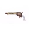 Image 9 : Johnny Ringo's Death Tree Sander's Ranch Jewelry