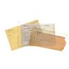 Image 2 : Wells, Fargo & Company Express Freight Docs (3)