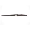 Image 3 : Rare S. L. Hart Engraving & Leather Tools 1880-90