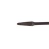 Image 5 : Rare S. L. Hart Engraving & Leather Tools 1880-90