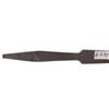 Image 6 : Rare S. L. Hart Engraving & Leather Tools 1880-90