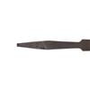 Image 7 : Rare S. L. Hart Engraving & Leather Tools 1880-90