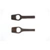 Image 8 : Rare S. L. Hart Engraving & Leather Tools 1880-90