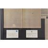 Image 11 : George W. Bush Post 9/11 Ephemera