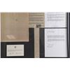 Image 12 : George W. Bush Post 9/11 Ephemera