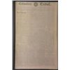 Image 2 : George W. Bush Post 9/11 Ephemera
