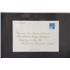 Image 5 : George W. Bush Post 9/11 Ephemera