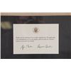 Image 6 : George W. Bush Post 9/11 Ephemera