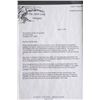 Image 8 : George W. Bush Post 9/11 Ephemera